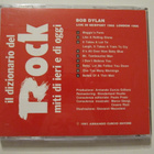 Bob Dylan Live In Newport 1965 - Live In London 1966 CD - pikkukuva 2