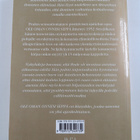 Norman Vincent Peale : Ole oman onnesi seppä - pikkukuva 2