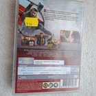 Thor: The Dark World vuokra DVD R-kioski - pikkukuva 3