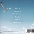 Katri Helena • Taivaan Tie CD - pikkukuva 2