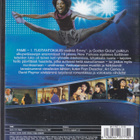 Fame - 1. tuotantokausi (1982) 4xDVD K7 - pikkukuva 2