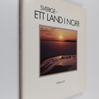 Sverige - ett land i norr - pikkukuva 1