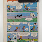 Zoom 13/1974 - pikkukuva 2