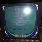 CD BLACK PYRAMID II ( SIS POSTIKULU) - pikkukuva 2