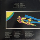 (LP) Wade Marcus – Metamorphosis - pikkukuva 3