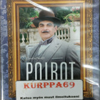 Poirot Box 3 - pikkukuva 1
