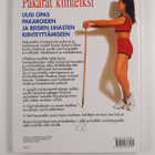 Karen Amen : Pakarat kiinteiksi - pikkukuva 2