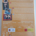 7th Heaven - Seitsemäs Taivas Kausi 5 DVD - pikkukuva 2