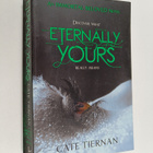Cate Tiernan : Eternally Yours - pikkukuva 1