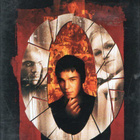 One-Ympyrä Sulkeutuu (13 516) k -FI- nordic, DVD josh hartn - pikkukuva 1