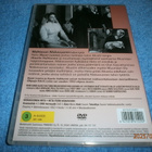 NISKAVUOREN HETA - DVD - pikkukuva 2