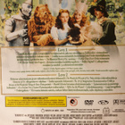 IHMEMAA OZ DVD - pikkukuva 3