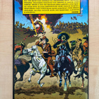 INDIANA JONES JUNIOR Nro 1 / 1993 - pikkukuva 2