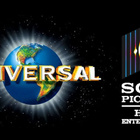 PROSPECT (2018) Universal/Sony Pictures, Nordic-painos OOP!! - pikkukuva 3