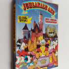 Walt Disney : Juhlakalu Aku - pikkukuva 1