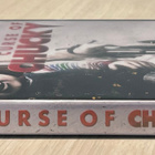 Curse of Chucky (2013) Fiona Dourif, Brad Dourif (UUSI) - pikkukuva 3