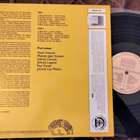 Forever Gene Vincent LP - pikkukuva 2