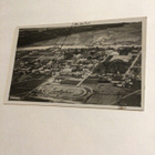 Porvoo kulkenut 1937 - pikkukuva 1