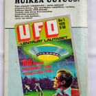 Agentti Korkeajännitys 1 1979 - pikkukuva 2