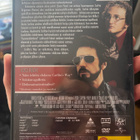 Carlito's way (2004) Brian de Palma Al Pacino - pikkukuva 2