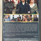 Poldark: Kausi 3 (3DVD) BBC:n menestyssarja - pikkukuva 2