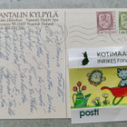 Naantali, Naantalin Kylpylä - pikkukuva 2