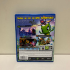 Yooka-Laylee PS4 - pikkukuva 2