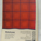 Kotiliesi N:o 9 toukokuu 1971 - pikkukuva 3