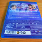 MIAMI - BLU-RAY - pikkukuva 2
