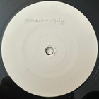 [12''] OLOLIUQUI: VALVES (Goa trance) - pikkukuva 2