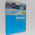 Vincent Grandferry : Pietari : karttaopas - pikkukuva 1