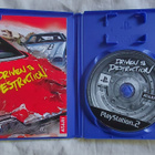Driven To Destruction - pikkukuva 3