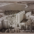 Heinola: Karhumäki 8245 o (1993) - pikkukuva 1