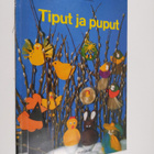Tiput ja puput - pikkukuva 1