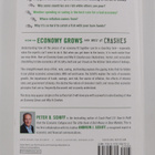 Peter D. Schiff : How an economy grows and why it crashes... - pikkukuva 2