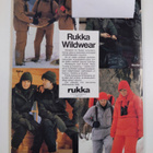 finn sport 6-7/1982 - pikkukuva 2