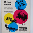 Eränkävijä 1963 - pikkukuva 2