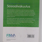 Sosiaalivakuutus - pikkukuva 2