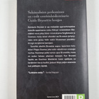 Donna Leon : Kasvot kuvassa : komisario Guido Brunettin t... - pikkukuva 2