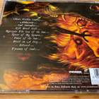 Bruce Dickinson - Tyranny of Souls  (cd) - pikkukuva 2
