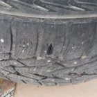 Nokian Hakkapeliitta 7 195/65R15 2018 - pikkukuva 1