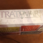 Stratovarius: Elements 3-CD+DVD - pikkukuva 3