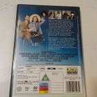 HOLIDAY DVD (W) - pikkukuva 2