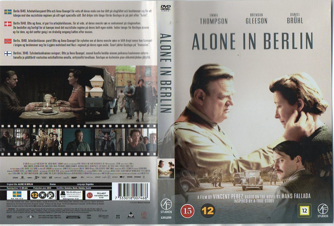 Alone In Berlin	(77 444)	k	-FI-	DVD	nordic,		emma thompson	2