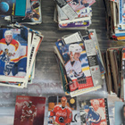 Nhl, sekä muitakin jäkiskortteja. - pikkukuva 2