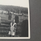 Valokuva 1956, vintage - pikkukuva 5