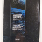 2002 : Vuoden kuvat ja puheenaiheet - pikkukuva 2