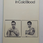 Truman Capote - In Cold Blood - pikkukuva 1