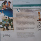 Mediterraneo DVD - pikkukuva 2