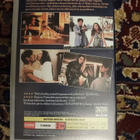 Katkera kuu VHS - pikkukuva 2